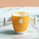 Plastic Cup